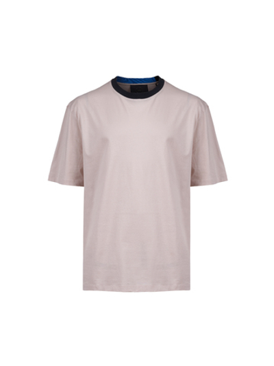 Футболка Limitato