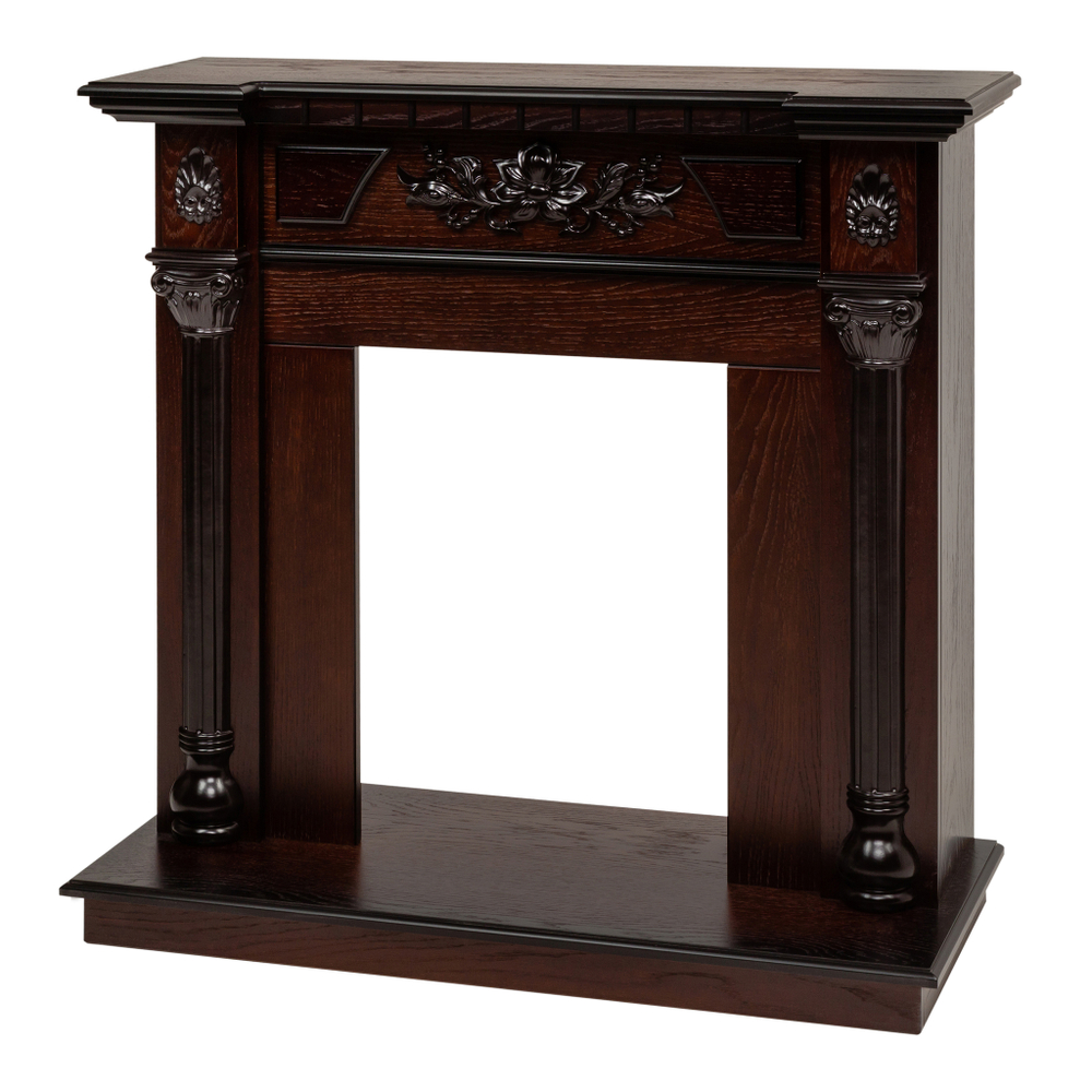 Портал Real Flame Dacota STD AO