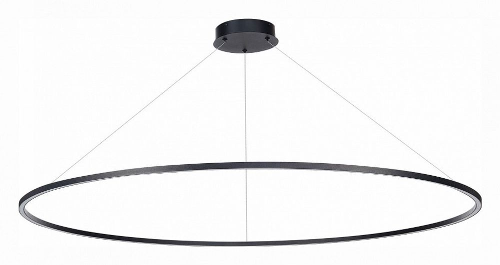 Подвесной светильник ST-Luce ST605 DOWN ST605.443.72