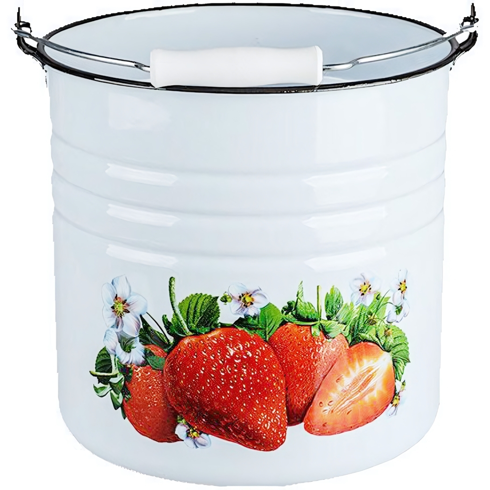 Очиститель венчика. VL80-97