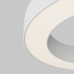 Светильник потолочный светодиодный Maytoni   C093CL-36W3K-W