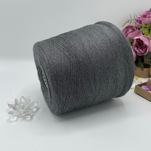 MARCHI ERIKDI 96% вискоза 4% полиамид