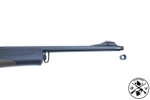 Карабин BROWNING BAR MK3 COMPOSITE BLACK - BROWN cal. 308 WIN, M14x1