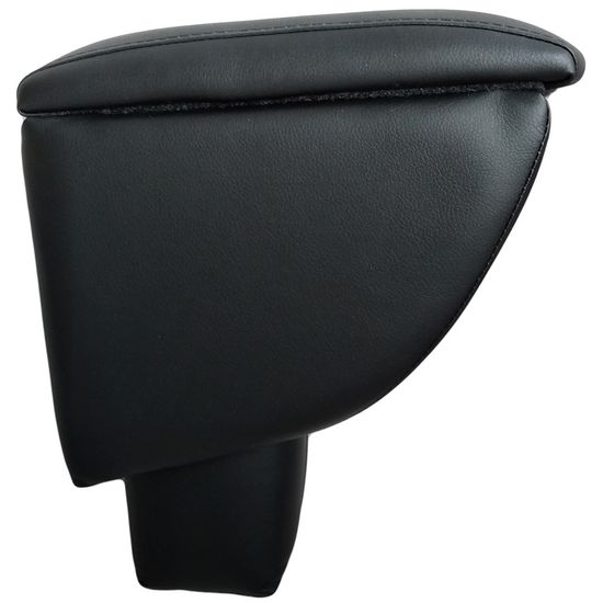 Подлокотник Volkswagen Polo (2020-наст. время) лифтбек из экокожи