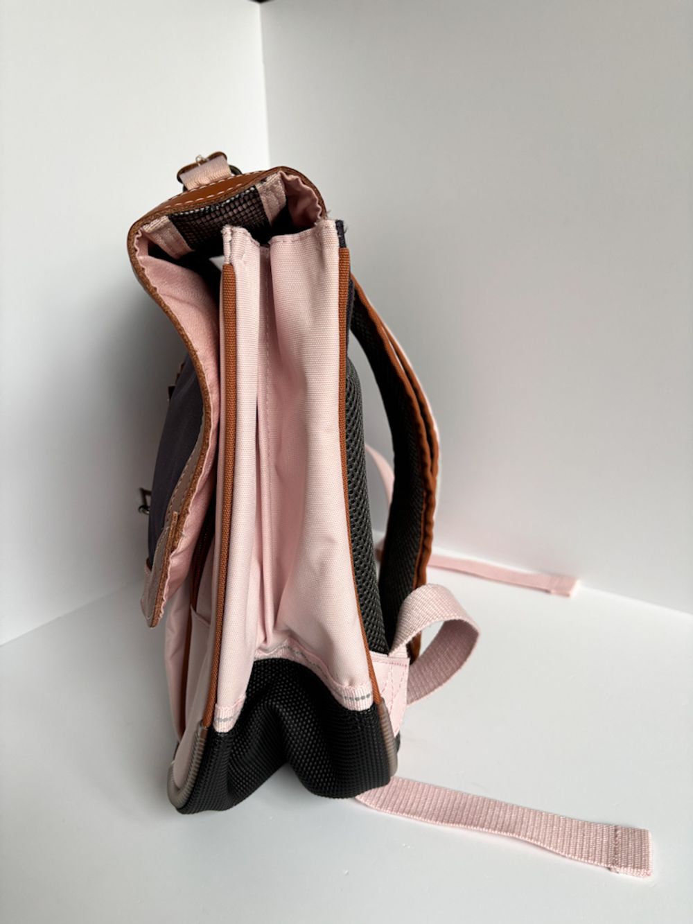 Ранец Tann's, 30*38