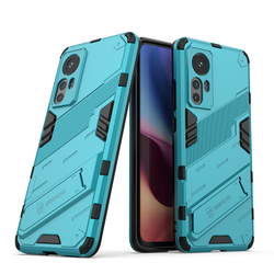 Чехол Warrior Case для Xiaomi 12 / 12X