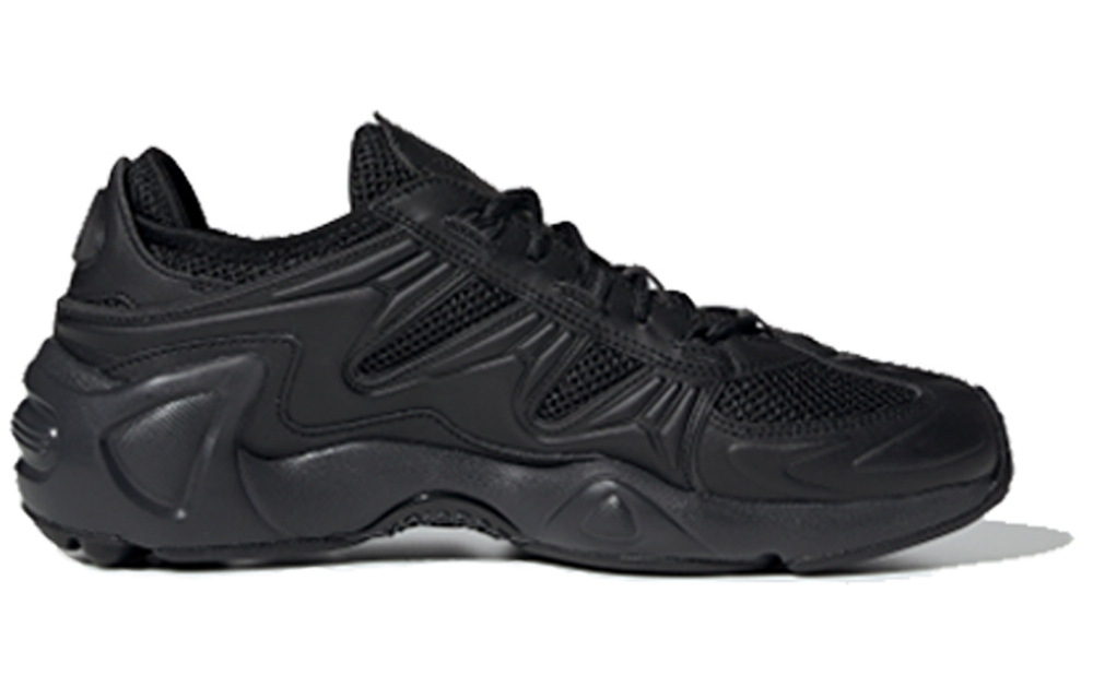 Кроссовки Adidas Originals Fyw S-97
