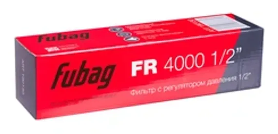 Гвозди барабанные для Fubag R 45 (гладкие)