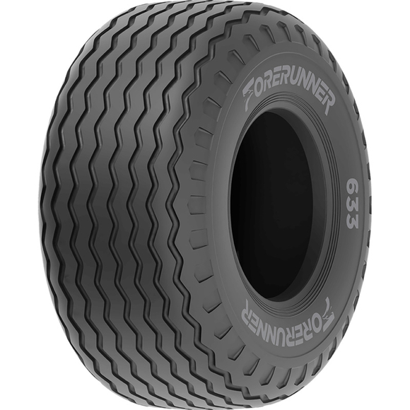 Goodride 500/50-17 16PR 152A8 QH633 F-3 TL КИТАЙ