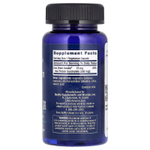 Life Extension, Iron Protein Plus, IronAid, железо плюс белок, 300 мг, 100 растительных капсул
