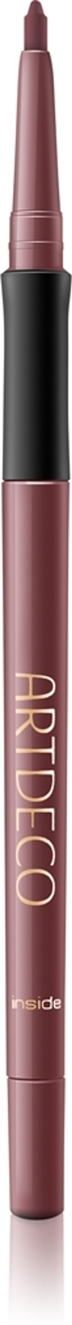 ARTDECO Mineral Lip Styler - минеральный карандаш для губ, 0,4 g