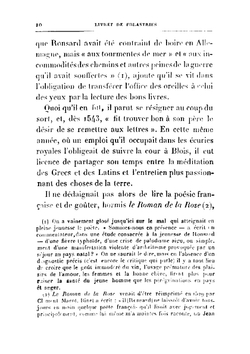 Livret De Folastries, Pub. Sur L'édition Originale De 1553 Et Augmenté D'un Choix De Pièces D'expression Satyrique Et Gauloise Tirées Des Éditions Originales (French Edition) | Pierre de Ronsard