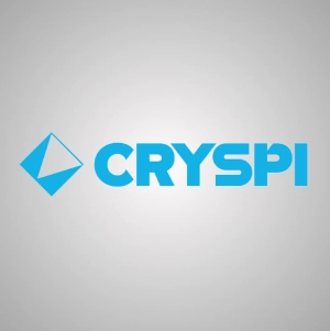 Cryspi