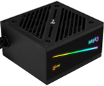 Блок питания ATX AeroCool CYLON 700W