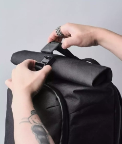 Рюкзак Alpaka Elements Shift Pack V2