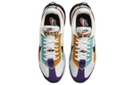 Nike Air Max Pre Day Se Safari