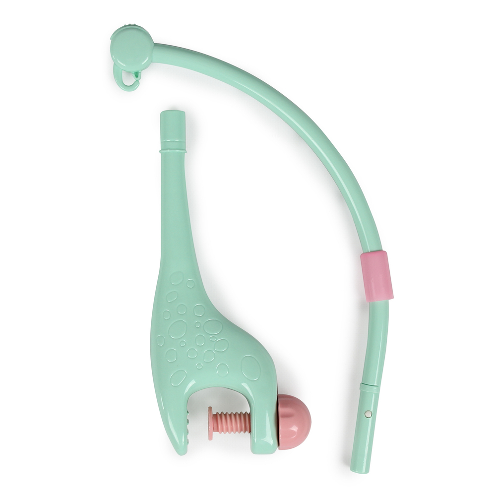 Музыкальный мобиль "КОТЯТА", 21 мелодия