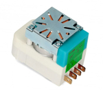 Таймер оттайки для холодильника Samsung ТD 20 С SA  с желт. этикеткой