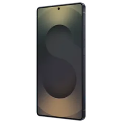 Samsung Galaxy S25 Ultra 12/512GB Titanium Jet Black Nano-SIM и eSIM