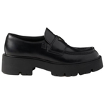 Prada 5Cm