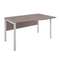 Стол письменный эргономичный XMCT 149(R)  1400х900х750 XTEN-M