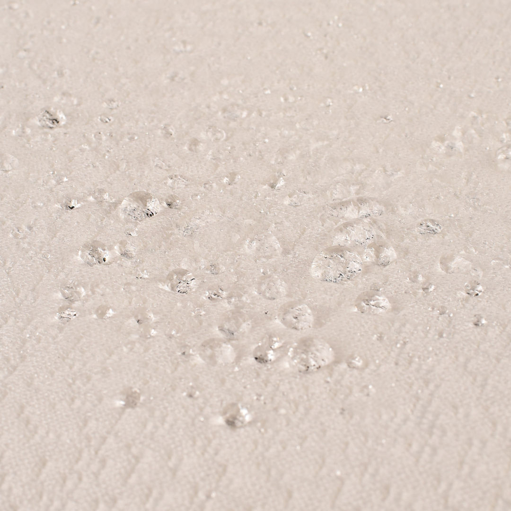 Защитный чехол на матрас 90x200x32 PrimaNotte Tencel Waterproof