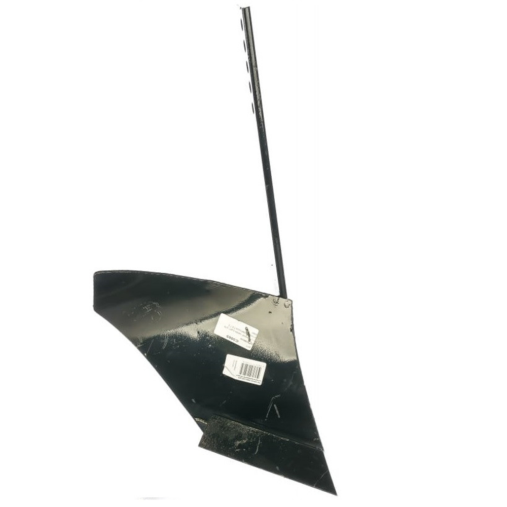 Плуг прямой для культиватора Champion C3005