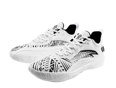 Баскетбольные кроссовки Anta KAI 1 Team