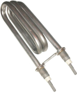 ТЭН-79-А-8,5/2,2 J230 КЭН-50, КЭН-100