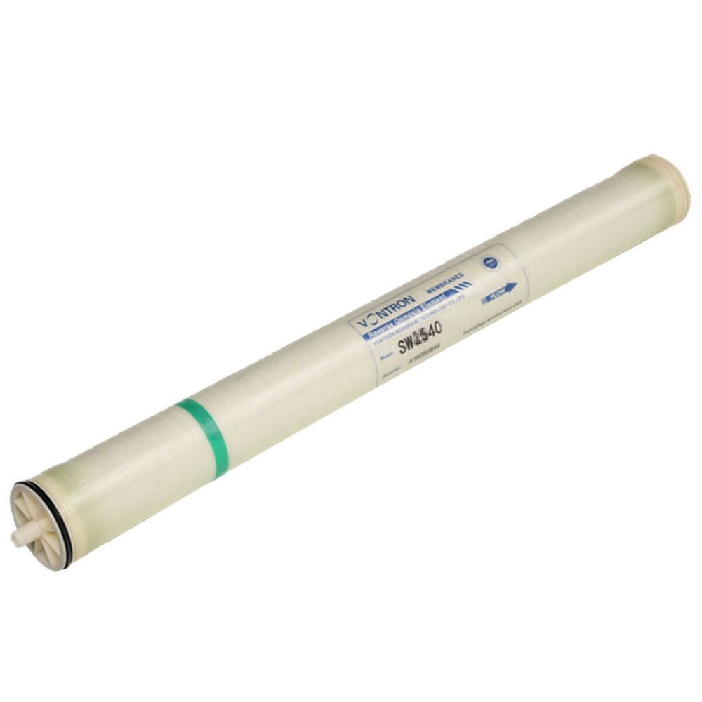 Мембрана_обратноосмотическая_VONTRON_SW11-2540_(для_морской).jpg