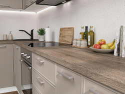 Квадро-02 Кашемир