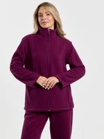 Костюм Аркан Виотекс БОРДОВЫЙ