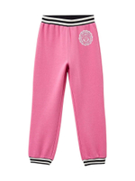 Брюки спортивные Twinset