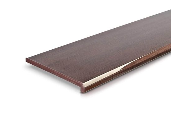 Подоконник ПВХ DANKE