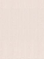 Аравия-31 (светло-розовая)