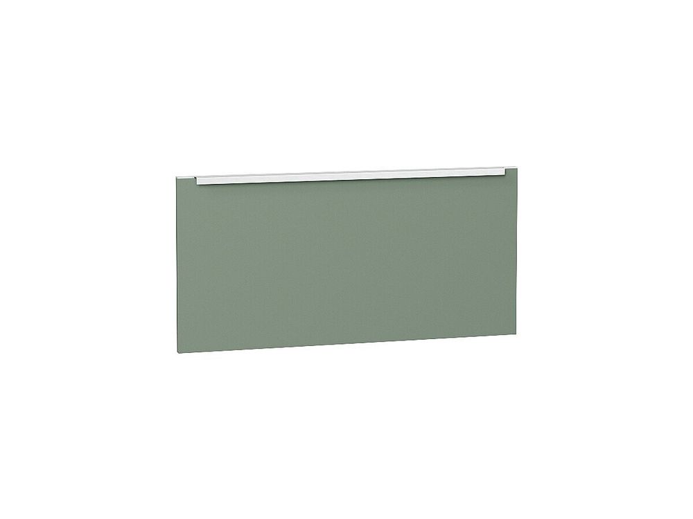 ФЯ Фьюжн 40.80