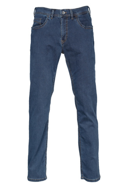 Джинсы GARDEUR