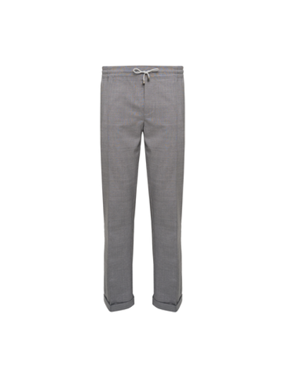 Брюки Atelier Portofino