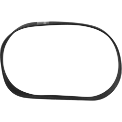 Пила торцовочная TEH TMS25518B