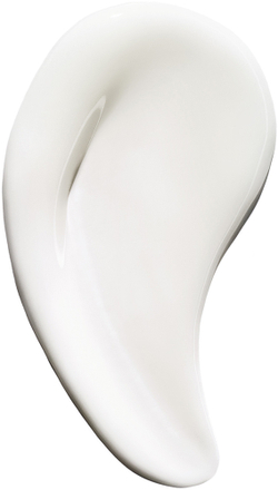 L’Oreal Professionnel Serie Expert Metal Detox - Увлажняющий крем для ослабленных и ломких волос, 100 ml