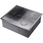 Кухонная мойка Omoikiri Kasen 49-16 INT LG