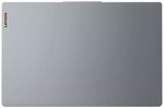 Ноутбук Lenovo IdeaPad Slim 3 15IAH8 15.6" / 16 Гб / SSD 512 Гб / Без ОС / 83ER0080RK