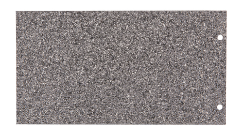 Графитовая прокладка для 9924 Makita 423036-6