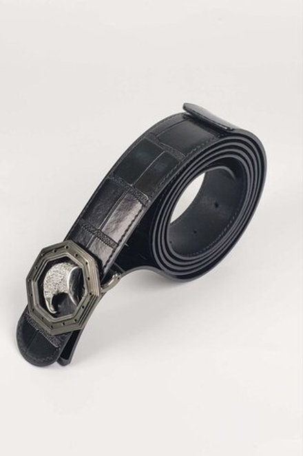 Ремень Stefano Ricci