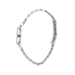 Trussardi R2453142507