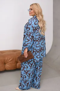 Костюм УК-8954-1 Фабрика Моды