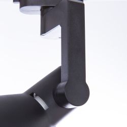 Трековый светильник Arte Lamp