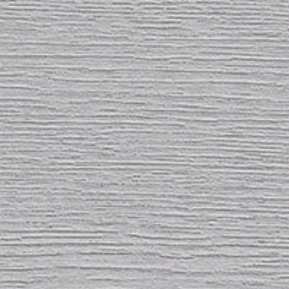 Кухня Квадро 2м