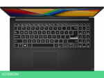 Ноутбук Asus Vivobook Go 15 E1504FA-BQ090