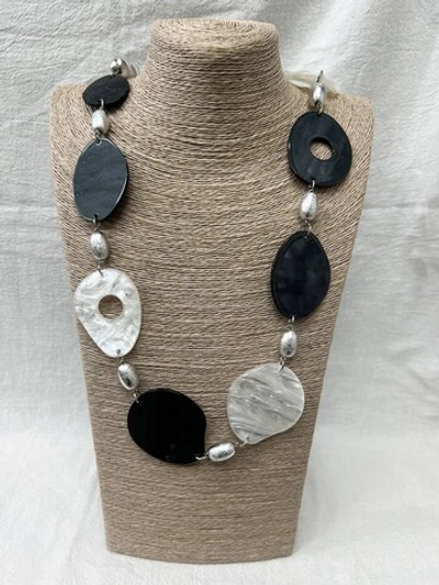 Колье Jewelry - арт279
